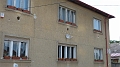 P1080376