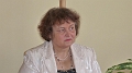 P1080383