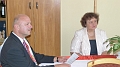 P1080386