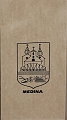 P1080404