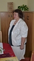 P1080412