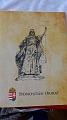 P1080421