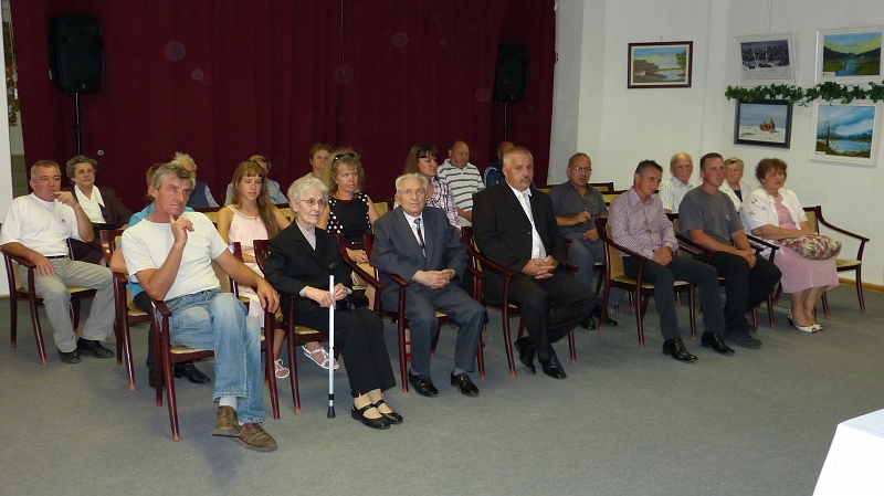P1110693.JPG