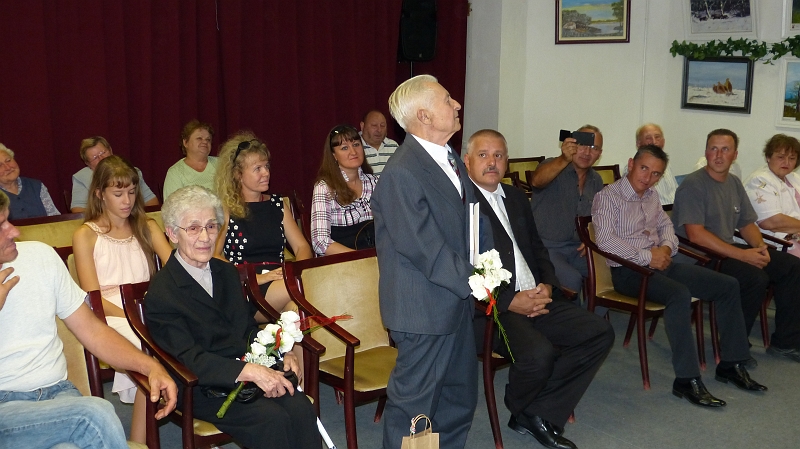 P1110728.JPG
