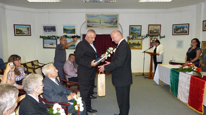 P1110733.JPG