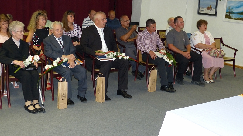 P1110745.JPG