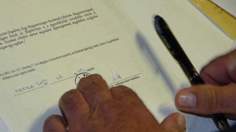 P1110779.JPG