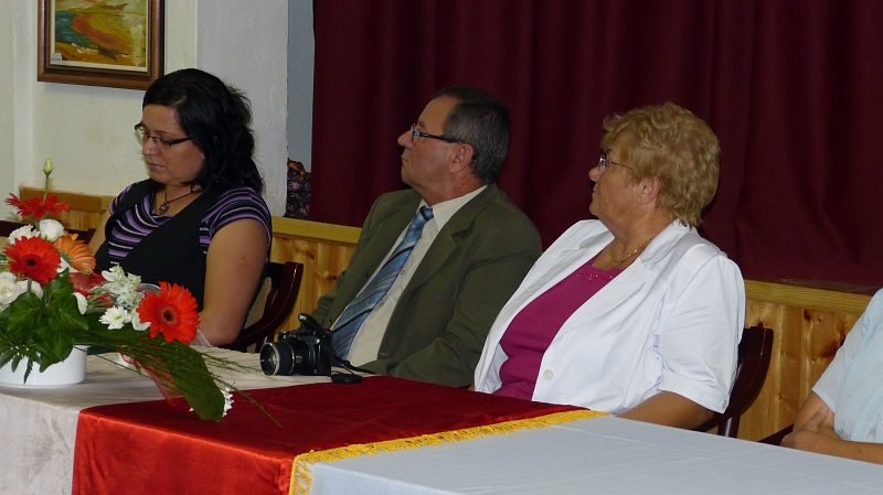 P1110787.JPG