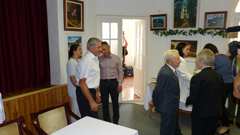 P1110795.JPG