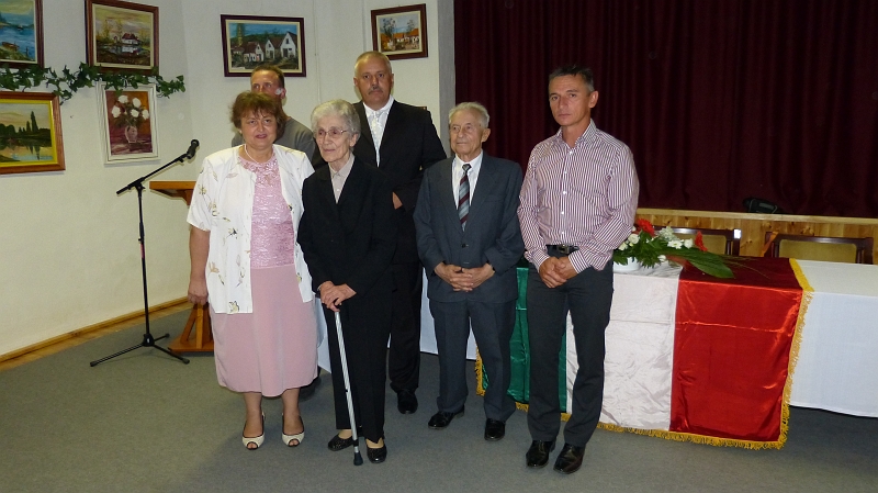 P1110821.JPG