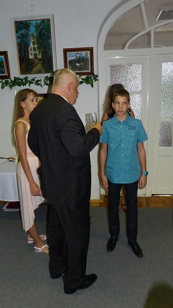 P1110831.JPG