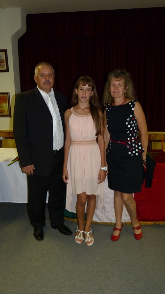 P1110833.JPG