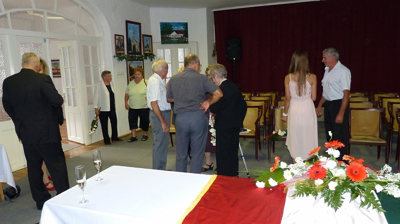 P1110838.JPG
