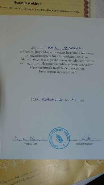 P1110840.JPG