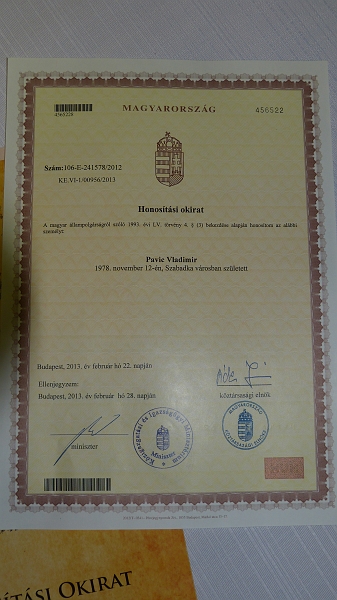 P1110841.JPG