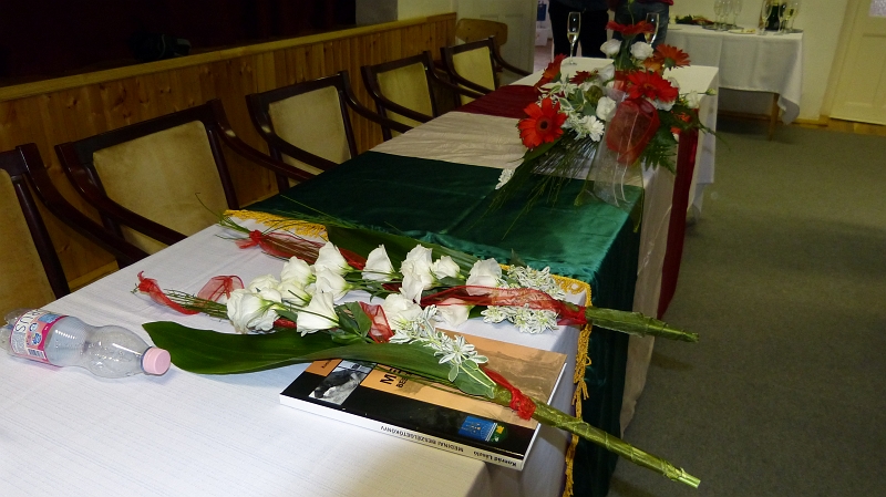 P1110842.JPG