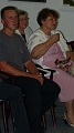 P1110691