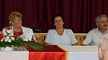 P1110700
