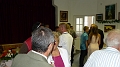 P1110811