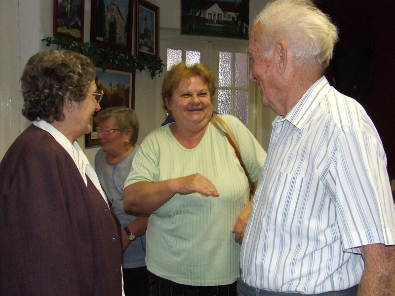 DSCF1430.JPG