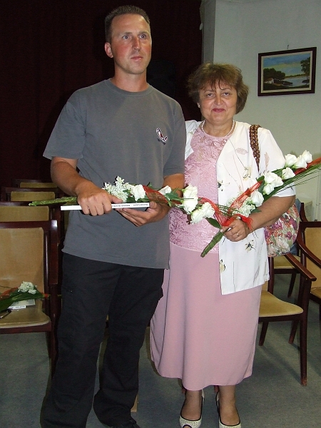 DSCF1437.JPG