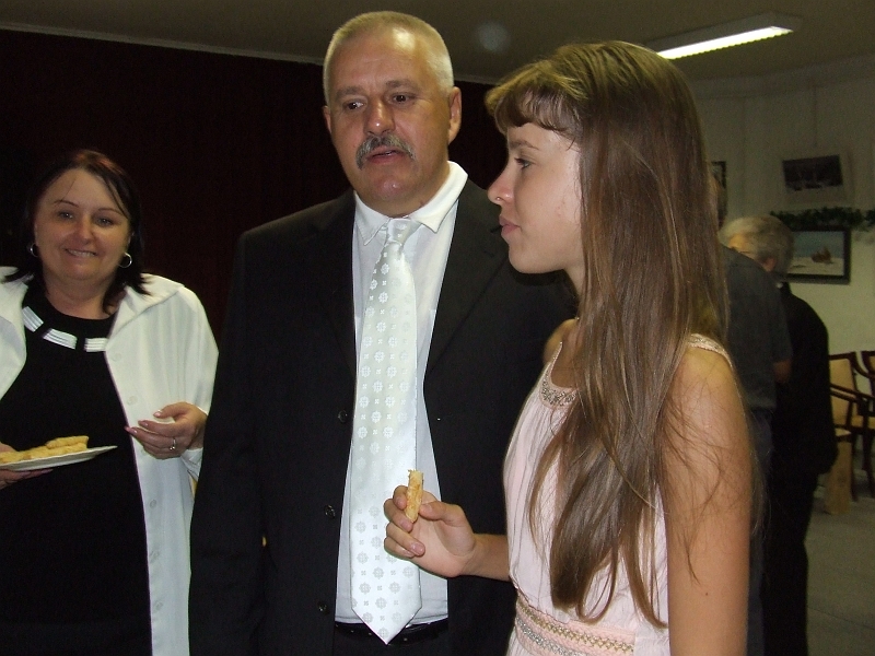 DSCF1441.JPG