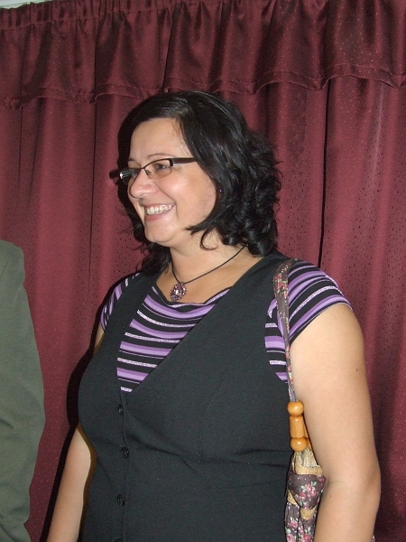 DSCF1446.JPG
