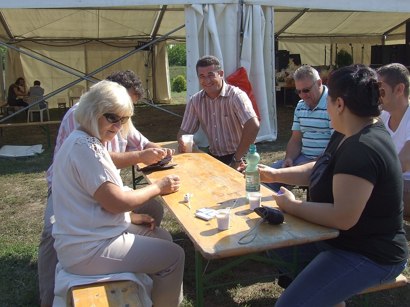 DSCF1499.JPG