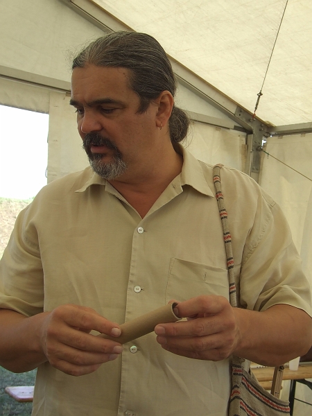 DSCF1507.JPG