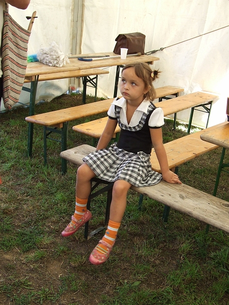 DSCF1517.JPG