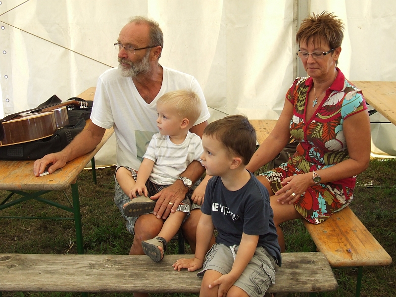 DSCF1518.JPG