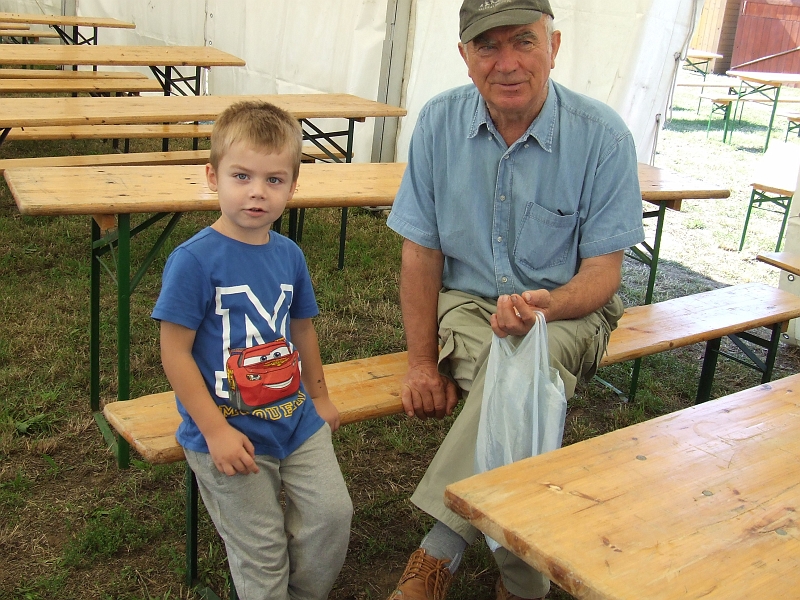 DSCF1521.JPG