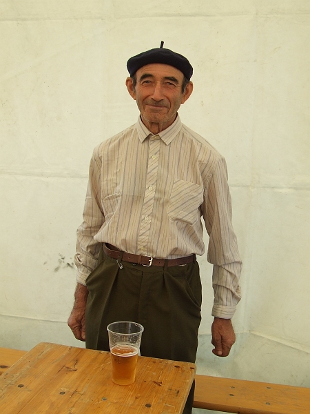 DSCF1522.JPG
