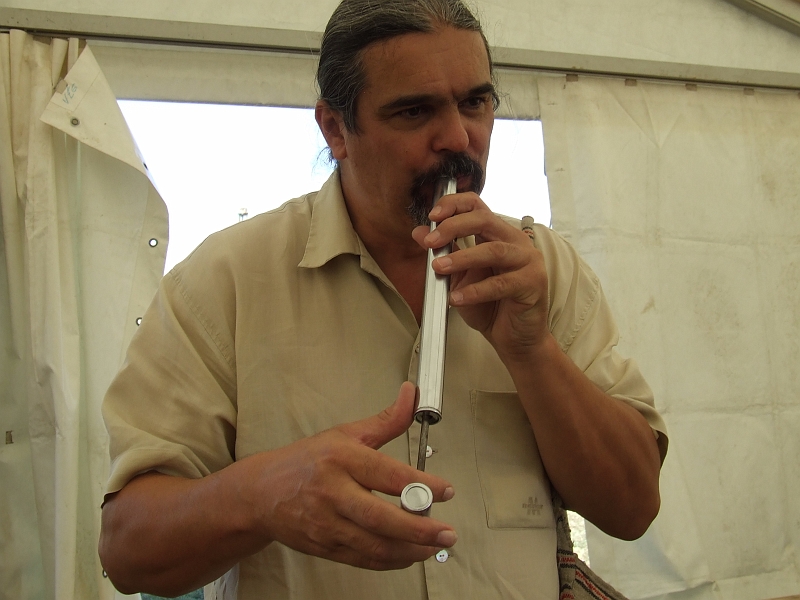 DSCF1525.JPG