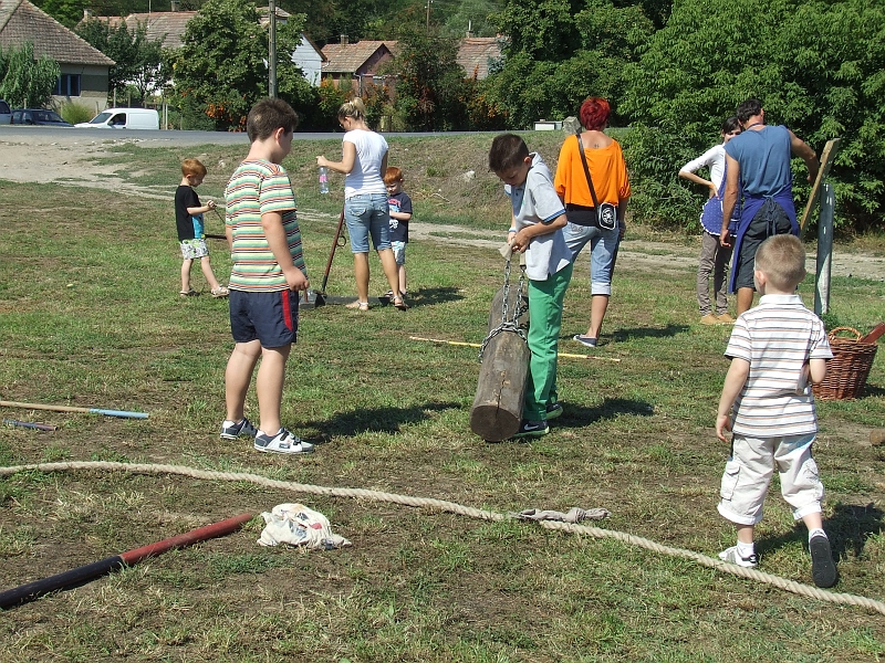 DSCF1538.JPG