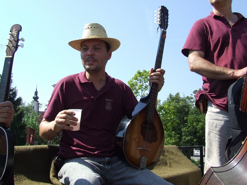 DSCF1561.JPG