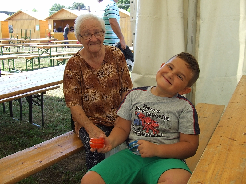 DSCF1576.JPG