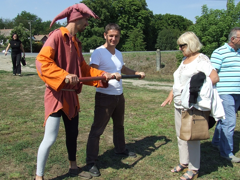 DSCF1586.JPG