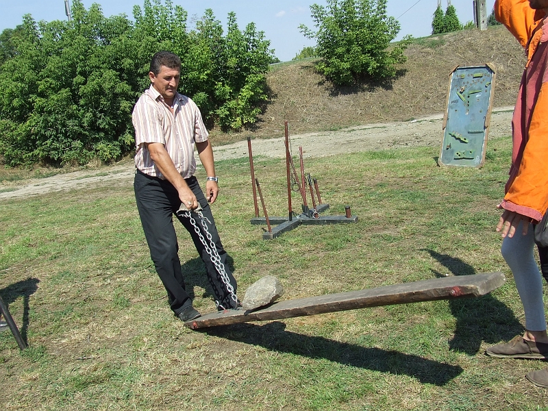 DSCF1588.JPG