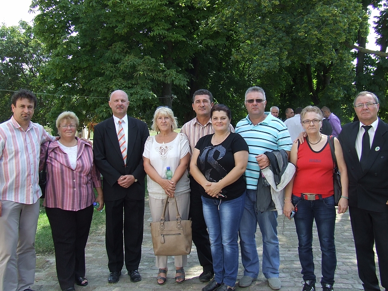 DSCF1595.JPG