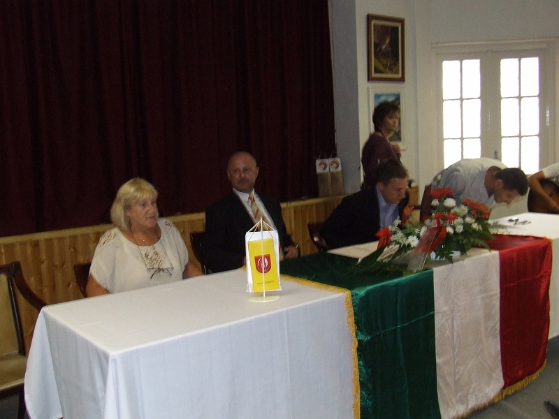 DSCF1596.JPG
