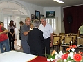 DSCF1427