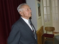 DSCF1428