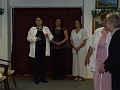 DSCF1431