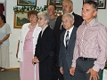 DSCF1432
