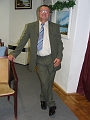 DSCF1434