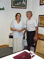 DSCF1435