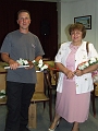 DSCF1436