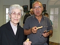 DSCF1439