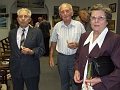 DSCF1440